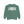 Lubbock Texas Comfort Colors Sweatshirt
