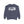 Allen Texas Comfort Colors Sweatshirt