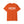 Doney Park Arizona T-Shirt