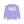 Waco Texas Comfort Colors Sweatshirt