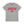 Denison Class of 2028 - MOM V-Neck Tee