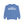 Woodland Hills California Comfort Colors Sweatshirt