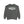 Winfield Comfort Colors Sweatshirt