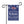Personalized LA Tech 2029 Yard Flag