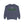 Hialeah Florida Comfort Colors Sweatshirt