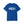 Niagara Falls New York t-shirt