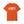 Bay Minette Alabama t-shirt