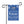 Personalized MTSU 2029 Yard Flag