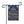 Personalized UCSD 2029 Yard Flag