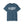 Gilbert Arizona T-Shirt