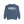 Merrydale Louisiana Comfort Colors Sweatshirt
