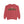 Gainesville Florida Comfort Colors Sweatshirt