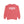 Covington Louisiana Comfort Colors Sweatshirt