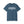 Fortuna Foothills Arizona T-Shirt
