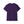 Page Arizona T-Shirt