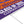 Personalized Clemson 2029 Bound Yard Sign