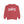 Davie Florida Comfort Colors Sweatshirt