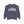 Largo FloridaComfort Colors Sweatshirt