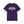 North Hempstead New York t-shirt