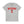 Rutgers Class of 2028 MOM V-Neck Tee