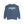 Fort Polk South Louisiana Comfort Colors Sweatshirt