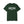 Doney Park Arizona T-Shirt