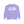 Allen Texas Comfort Colors Sweatshirt