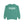 Tallulah Louisiana Comfort Colors Sweatshirt
