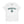 MSU29 MOM V-Neck Tee