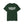 Tarrant Alabama t-shirt