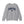 Pennsylvania State College Sweatshirt