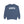 Washington Comfort Colors Sweatshirt