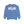 Midland Texas Comfort Colors Sweatshirt