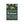 Personalized Cal Poly Pomona 2030 Yard Flag