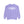 Carencro Louisiana Comfort Colors Sweatshirt