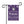 Personalized Northwestern 2029 Yard Flag