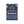Personalized PSU Altoona 2030 Yard Flag