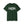 Franconia Virginia T-Shirt
