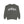 Daytona Beach Florida Comfort Colors Sweatshirt