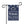 Personalized PSU Altoona 2030 Yard Flag