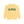 Palm Bay Florida Comfort Colors Sweatshirt
