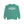 Daleville Alabama Comfort Colors Sweatshirt
