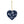 PSU Mom Ceramic Ornaments