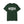 Waukegan Illinois t-shirt