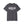 Winslow Arizona T-Shirt
