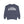 Altadena California Comfort Colors Sweatshirt