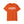Saddlebrooke Arizona T-Shirt