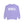 Brownsville Texas Comfort Colors Sweatshirt