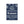 Personalized ODU 2030 Yard Flag