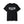 Dillon Montana t-shirt